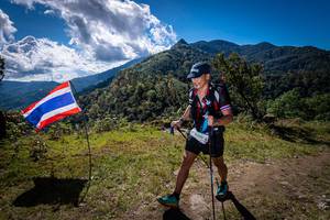 BIB: 6006
                            <button type="button" onclick="openModal(19002679)" class="btn btn-primary btn-sm float-right btn-popup" data-toggle="modal" data-target=".modal-high-quality">
                        <i class="fas fa-shopping-cart"></i> Add to Cart
                    </button>
                                            <button type="button" onclick="isThisMe(19002679, true)" class="btn btn-success btn-sm float-right btn-popup btn-isme hidden" data-toggle="tooltip" data-placement="bottom" title="นี่คือรูปของคุณใช่ไหม คลิกที่นี่เพื่อเอาเข้าอัลบั้ม">
                        <i class="fas fa-plus"></i> Add to album
                    </button>
                    <button type="button" onclick="isThisMe(19002679, false)" class="btn btn-warning btn-sm float-right btn-popup btn-isnotme hidden">
                        <i class="fas fa-ban"></i> Remove from album
                    </button>