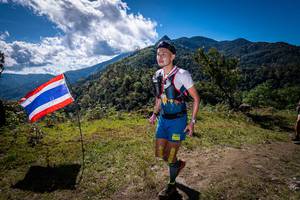 BIB: 
                            <button type="button" onclick="openModal(19002449)" class="btn btn-primary btn-sm float-right btn-popup" data-toggle="modal" data-target=".modal-high-quality">
                        <i class="fas fa-shopping-cart"></i> Add to Cart
                    </button>
                                            <button type="button" onclick="isThisMe(19002449, true)" class="btn btn-success btn-sm float-right btn-popup btn-isme hidden" data-toggle="tooltip" data-placement="bottom" title="นี่คือรูปของคุณใช่ไหม คลิกที่นี่เพื่อเอาเข้าอัลบั้ม">
                        <i class="fas fa-plus"></i> Add to album
                    </button>
                    <button type="button" onclick="isThisMe(19002449, false)" class="btn btn-warning btn-sm float-right btn-popup btn-isnotme hidden">
                        <i class="fas fa-ban"></i> Remove from album
                    </button>