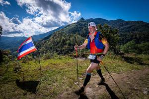 BIB: 
                            <button type="button" onclick="openModal(19002577)" class="btn btn-primary btn-sm float-right btn-popup" data-toggle="modal" data-target=".modal-high-quality">
                        <i class="fas fa-shopping-cart"></i> Add to Cart
                    </button>
                                            <button type="button" onclick="isThisMe(19002577, true)" class="btn btn-success btn-sm float-right btn-popup btn-isme hidden" data-toggle="tooltip" data-placement="bottom" title="นี่คือรูปของคุณใช่ไหม คลิกที่นี่เพื่อเอาเข้าอัลบั้ม">
                        <i class="fas fa-plus"></i> Add to album
                    </button>
                    <button type="button" onclick="isThisMe(19002577, false)" class="btn btn-warning btn-sm float-right btn-popup btn-isnotme hidden">
                        <i class="fas fa-ban"></i> Remove from album
                    </button>