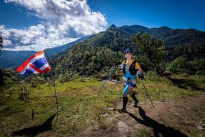 BIB: 
                            <button type="button" onclick="openModal(19002435)" class="btn btn-primary btn-sm float-right btn-popup" data-toggle="modal" data-target=".modal-high-quality">
                        <i class="fas fa-shopping-cart"></i> Add to Cart
                    </button>
                                            <button type="button" onclick="isThisMe(19002435, true)" class="btn btn-success btn-sm float-right btn-popup btn-isme hidden" data-toggle="tooltip" data-placement="bottom" title="นี่คือรูปของคุณใช่ไหม คลิกที่นี่เพื่อเอาเข้าอัลบั้ม">
                        <i class="fas fa-plus"></i> Add to album
                    </button>
                    <button type="button" onclick="isThisMe(19002435, false)" class="btn btn-warning btn-sm float-right btn-popup btn-isnotme hidden">
                        <i class="fas fa-ban"></i> Remove from album
                    </button>