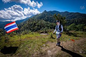 BIB: 
                            <button type="button" onclick="openModal(19003183)" class="btn btn-primary btn-sm float-right btn-popup" data-toggle="modal" data-target=".modal-high-quality">
                        <i class="fas fa-shopping-cart"></i> Add to Cart
                    </button>
                                            <button type="button" onclick="isThisMe(19003183, true)" class="btn btn-success btn-sm float-right btn-popup btn-isme hidden" data-toggle="tooltip" data-placement="bottom" title="นี่คือรูปของคุณใช่ไหม คลิกที่นี่เพื่อเอาเข้าอัลบั้ม">
                        <i class="fas fa-plus"></i> Add to album
                    </button>
                    <button type="button" onclick="isThisMe(19003183, false)" class="btn btn-warning btn-sm float-right btn-popup btn-isnotme hidden">
                        <i class="fas fa-ban"></i> Remove from album
                    </button>