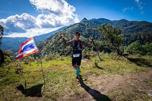 BIB: 
                            <button type="button" onclick="openModal(19002261)" class="btn btn-primary btn-sm float-right btn-popup" data-toggle="modal" data-target=".modal-high-quality">
                        <i class="fas fa-shopping-cart"></i> Add to Cart
                    </button>
                                            <button type="button" onclick="isThisMe(19002261, true)" class="btn btn-success btn-sm float-right btn-popup btn-isme hidden" data-toggle="tooltip" data-placement="bottom" title="นี่คือรูปของคุณใช่ไหม คลิกที่นี่เพื่อเอาเข้าอัลบั้ม">
                        <i class="fas fa-plus"></i> Add to album
                    </button>
                    <button type="button" onclick="isThisMe(19002261, false)" class="btn btn-warning btn-sm float-right btn-popup btn-isnotme hidden">
                        <i class="fas fa-ban"></i> Remove from album
                    </button>