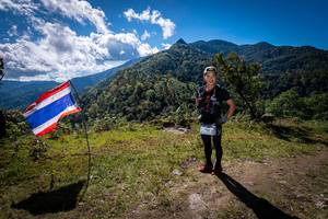 BIB: 
                            <button type="button" onclick="openModal(19002775)" class="btn btn-primary btn-sm float-right btn-popup" data-toggle="modal" data-target=".modal-high-quality">
                        <i class="fas fa-shopping-cart"></i> Add to Cart
                    </button>
                                            <button type="button" onclick="isThisMe(19002775, true)" class="btn btn-success btn-sm float-right btn-popup btn-isme hidden" data-toggle="tooltip" data-placement="bottom" title="นี่คือรูปของคุณใช่ไหม คลิกที่นี่เพื่อเอาเข้าอัลบั้ม">
                        <i class="fas fa-plus"></i> Add to album
                    </button>
                    <button type="button" onclick="isThisMe(19002775, false)" class="btn btn-warning btn-sm float-right btn-popup btn-isnotme hidden">
                        <i class="fas fa-ban"></i> Remove from album
                    </button>