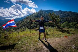 BIB: 
                            <button type="button" onclick="openModal(19003151)" class="btn btn-primary btn-sm float-right btn-popup" data-toggle="modal" data-target=".modal-high-quality">
                        <i class="fas fa-shopping-cart"></i> Add to Cart
                    </button>
                                            <button type="button" onclick="isThisMe(19003151, true)" class="btn btn-success btn-sm float-right btn-popup btn-isme hidden" data-toggle="tooltip" data-placement="bottom" title="นี่คือรูปของคุณใช่ไหม คลิกที่นี่เพื่อเอาเข้าอัลบั้ม">
                        <i class="fas fa-plus"></i> Add to album
                    </button>
                    <button type="button" onclick="isThisMe(19003151, false)" class="btn btn-warning btn-sm float-right btn-popup btn-isnotme hidden">
                        <i class="fas fa-ban"></i> Remove from album
                    </button>