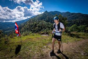 BIB: 2006, 
                            <button type="button" onclick="openModal(19003031)" class="btn btn-primary btn-sm float-right btn-popup" data-toggle="modal" data-target=".modal-high-quality">
                        <i class="fas fa-shopping-cart"></i> Add to Cart
                    </button>
                                            <button type="button" onclick="isThisMe(19003031, true)" class="btn btn-success btn-sm float-right btn-popup btn-isme hidden" data-toggle="tooltip" data-placement="bottom" title="นี่คือรูปของคุณใช่ไหม คลิกที่นี่เพื่อเอาเข้าอัลบั้ม">
                        <i class="fas fa-plus"></i> Add to album
                    </button>
                    <button type="button" onclick="isThisMe(19003031, false)" class="btn btn-warning btn-sm float-right btn-popup btn-isnotme hidden">
                        <i class="fas fa-ban"></i> Remove from album
                    </button>