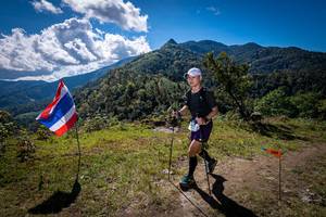 BIB: 
                            <button type="button" onclick="openModal(19003127)" class="btn btn-primary btn-sm float-right btn-popup" data-toggle="modal" data-target=".modal-high-quality">
                        <i class="fas fa-shopping-cart"></i> Add to Cart
                    </button>
                                            <button type="button" onclick="isThisMe(19003127, true)" class="btn btn-success btn-sm float-right btn-popup btn-isme hidden" data-toggle="tooltip" data-placement="bottom" title="นี่คือรูปของคุณใช่ไหม คลิกที่นี่เพื่อเอาเข้าอัลบั้ม">
                        <i class="fas fa-plus"></i> Add to album
                    </button>
                    <button type="button" onclick="isThisMe(19003127, false)" class="btn btn-warning btn-sm float-right btn-popup btn-isnotme hidden">
                        <i class="fas fa-ban"></i> Remove from album
                    </button>