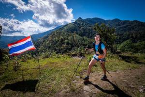 BIB: 
                            <button type="button" onclick="openModal(19002484)" class="btn btn-primary btn-sm float-right btn-popup" data-toggle="modal" data-target=".modal-high-quality">
                        <i class="fas fa-shopping-cart"></i> Add to Cart
                    </button>
                                            <button type="button" onclick="isThisMe(19002484, true)" class="btn btn-success btn-sm float-right btn-popup btn-isme hidden" data-toggle="tooltip" data-placement="bottom" title="นี่คือรูปของคุณใช่ไหม คลิกที่นี่เพื่อเอาเข้าอัลบั้ม">
                        <i class="fas fa-plus"></i> Add to album
                    </button>
                    <button type="button" onclick="isThisMe(19002484, false)" class="btn btn-warning btn-sm float-right btn-popup btn-isnotme hidden">
                        <i class="fas fa-ban"></i> Remove from album
                    </button>