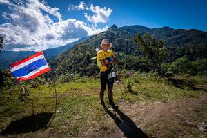 BIB: 
                            <button type="button" onclick="openModal(19002792)" class="btn btn-primary btn-sm float-right btn-popup" data-toggle="modal" data-target=".modal-high-quality">
                        <i class="fas fa-shopping-cart"></i> Add to Cart
                    </button>
                                            <button type="button" onclick="isThisMe(19002792, true)" class="btn btn-success btn-sm float-right btn-popup btn-isme hidden" data-toggle="tooltip" data-placement="bottom" title="นี่คือรูปของคุณใช่ไหม คลิกที่นี่เพื่อเอาเข้าอัลบั้ม">
                        <i class="fas fa-plus"></i> Add to album
                    </button>
                    <button type="button" onclick="isThisMe(19002792, false)" class="btn btn-warning btn-sm float-right btn-popup btn-isnotme hidden">
                        <i class="fas fa-ban"></i> Remove from album
                    </button>