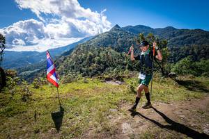 BIB: 
                            <button type="button" onclick="openModal(19002304)" class="btn btn-primary btn-sm float-right btn-popup" data-toggle="modal" data-target=".modal-high-quality">
                        <i class="fas fa-shopping-cart"></i> Add to Cart
                    </button>
                                            <button type="button" onclick="isThisMe(19002304, true)" class="btn btn-success btn-sm float-right btn-popup btn-isme hidden" data-toggle="tooltip" data-placement="bottom" title="นี่คือรูปของคุณใช่ไหม คลิกที่นี่เพื่อเอาเข้าอัลบั้ม">
                        <i class="fas fa-plus"></i> Add to album
                    </button>
                    <button type="button" onclick="isThisMe(19002304, false)" class="btn btn-warning btn-sm float-right btn-popup btn-isnotme hidden">
                        <i class="fas fa-ban"></i> Remove from album
                    </button>