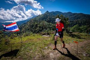 BIB: 
                            <button type="button" onclick="openModal(19003149)" class="btn btn-primary btn-sm float-right btn-popup" data-toggle="modal" data-target=".modal-high-quality">
                        <i class="fas fa-shopping-cart"></i> Add to Cart
                    </button>
                                            <button type="button" onclick="isThisMe(19003149, true)" class="btn btn-success btn-sm float-right btn-popup btn-isme hidden" data-toggle="tooltip" data-placement="bottom" title="นี่คือรูปของคุณใช่ไหม คลิกที่นี่เพื่อเอาเข้าอัลบั้ม">
                        <i class="fas fa-plus"></i> Add to album
                    </button>
                    <button type="button" onclick="isThisMe(19003149, false)" class="btn btn-warning btn-sm float-right btn-popup btn-isnotme hidden">
                        <i class="fas fa-ban"></i> Remove from album
                    </button>