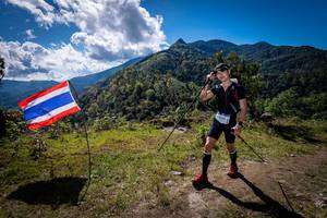 BIB: 
                            <button type="button" onclick="openModal(19002511)" class="btn btn-primary btn-sm float-right btn-popup" data-toggle="modal" data-target=".modal-high-quality">
                        <i class="fas fa-shopping-cart"></i> Add to Cart
                    </button>
                                            <button type="button" onclick="isThisMe(19002511, true)" class="btn btn-success btn-sm float-right btn-popup btn-isme hidden" data-toggle="tooltip" data-placement="bottom" title="นี่คือรูปของคุณใช่ไหม คลิกที่นี่เพื่อเอาเข้าอัลบั้ม">
                        <i class="fas fa-plus"></i> Add to album
                    </button>
                    <button type="button" onclick="isThisMe(19002511, false)" class="btn btn-warning btn-sm float-right btn-popup btn-isnotme hidden">
                        <i class="fas fa-ban"></i> Remove from album
                    </button>