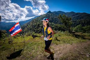 BIB: 
                            <button type="button" onclick="openModal(19002948)" class="btn btn-primary btn-sm float-right btn-popup" data-toggle="modal" data-target=".modal-high-quality">
                        <i class="fas fa-shopping-cart"></i> Add to Cart
                    </button>
                                            <button type="button" onclick="isThisMe(19002948, true)" class="btn btn-success btn-sm float-right btn-popup btn-isme hidden" data-toggle="tooltip" data-placement="bottom" title="นี่คือรูปของคุณใช่ไหม คลิกที่นี่เพื่อเอาเข้าอัลบั้ม">
                        <i class="fas fa-plus"></i> Add to album
                    </button>
                    <button type="button" onclick="isThisMe(19002948, false)" class="btn btn-warning btn-sm float-right btn-popup btn-isnotme hidden">
                        <i class="fas fa-ban"></i> Remove from album
                    </button>