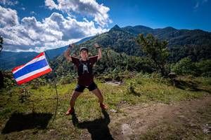 BIB: 
                            <button type="button" onclick="openModal(19002998)" class="btn btn-primary btn-sm float-right btn-popup" data-toggle="modal" data-target=".modal-high-quality">
                        <i class="fas fa-shopping-cart"></i> Add to Cart
                    </button>
                                            <button type="button" onclick="isThisMe(19002998, true)" class="btn btn-success btn-sm float-right btn-popup btn-isme hidden" data-toggle="tooltip" data-placement="bottom" title="นี่คือรูปของคุณใช่ไหม คลิกที่นี่เพื่อเอาเข้าอัลบั้ม">
                        <i class="fas fa-plus"></i> Add to album
                    </button>
                    <button type="button" onclick="isThisMe(19002998, false)" class="btn btn-warning btn-sm float-right btn-popup btn-isnotme hidden">
                        <i class="fas fa-ban"></i> Remove from album
                    </button>