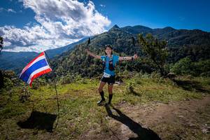 BIB: 
                            <button type="button" onclick="openModal(19002411)" class="btn btn-primary btn-sm float-right btn-popup" data-toggle="modal" data-target=".modal-high-quality">
                        <i class="fas fa-shopping-cart"></i> Add to Cart
                    </button>
                                            <button type="button" onclick="isThisMe(19002411, true)" class="btn btn-success btn-sm float-right btn-popup btn-isme hidden" data-toggle="tooltip" data-placement="bottom" title="นี่คือรูปของคุณใช่ไหม คลิกที่นี่เพื่อเอาเข้าอัลบั้ม">
                        <i class="fas fa-plus"></i> Add to album
                    </button>
                    <button type="button" onclick="isThisMe(19002411, false)" class="btn btn-warning btn-sm float-right btn-popup btn-isnotme hidden">
                        <i class="fas fa-ban"></i> Remove from album
                    </button>