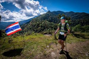 BIB: 
                            <button type="button" onclick="openModal(19002688)" class="btn btn-primary btn-sm float-right btn-popup" data-toggle="modal" data-target=".modal-high-quality">
                        <i class="fas fa-shopping-cart"></i> Add to Cart
                    </button>
                                            <button type="button" onclick="isThisMe(19002688, true)" class="btn btn-success btn-sm float-right btn-popup btn-isme hidden" data-toggle="tooltip" data-placement="bottom" title="นี่คือรูปของคุณใช่ไหม คลิกที่นี่เพื่อเอาเข้าอัลบั้ม">
                        <i class="fas fa-plus"></i> Add to album
                    </button>
                    <button type="button" onclick="isThisMe(19002688, false)" class="btn btn-warning btn-sm float-right btn-popup btn-isnotme hidden">
                        <i class="fas fa-ban"></i> Remove from album
                    </button>