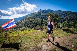 BIB: 
                            <button type="button" onclick="openModal(19002054)" class="btn btn-primary btn-sm float-right btn-popup" data-toggle="modal" data-target=".modal-high-quality">
                        <i class="fas fa-shopping-cart"></i> Add to Cart
                    </button>
                                            <button type="button" onclick="isThisMe(19002054, true)" class="btn btn-success btn-sm float-right btn-popup btn-isme hidden" data-toggle="tooltip" data-placement="bottom" title="นี่คือรูปของคุณใช่ไหม คลิกที่นี่เพื่อเอาเข้าอัลบั้ม">
                        <i class="fas fa-plus"></i> Add to album
                    </button>
                    <button type="button" onclick="isThisMe(19002054, false)" class="btn btn-warning btn-sm float-right btn-popup btn-isnotme hidden">
                        <i class="fas fa-ban"></i> Remove from album
                    </button>