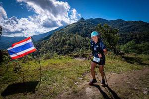 BIB: 3108
                            <button type="button" onclick="openModal(19002618)" class="btn btn-primary btn-sm float-right btn-popup" data-toggle="modal" data-target=".modal-high-quality">
                        <i class="fas fa-shopping-cart"></i> Add to Cart
                    </button>
                                            <button type="button" onclick="isThisMe(19002618, true)" class="btn btn-success btn-sm float-right btn-popup btn-isme hidden" data-toggle="tooltip" data-placement="bottom" title="นี่คือรูปของคุณใช่ไหม คลิกที่นี่เพื่อเอาเข้าอัลบั้ม">
                        <i class="fas fa-plus"></i> Add to album
                    </button>
                    <button type="button" onclick="isThisMe(19002618, false)" class="btn btn-warning btn-sm float-right btn-popup btn-isnotme hidden">
                        <i class="fas fa-ban"></i> Remove from album
                    </button>