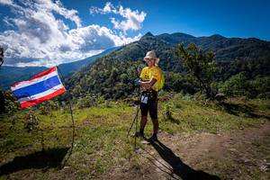 BIB: 
                            <button type="button" onclick="openModal(19002781)" class="btn btn-primary btn-sm float-right btn-popup" data-toggle="modal" data-target=".modal-high-quality">
                        <i class="fas fa-shopping-cart"></i> Add to Cart
                    </button>
                                            <button type="button" onclick="isThisMe(19002781, true)" class="btn btn-success btn-sm float-right btn-popup btn-isme hidden" data-toggle="tooltip" data-placement="bottom" title="นี่คือรูปของคุณใช่ไหม คลิกที่นี่เพื่อเอาเข้าอัลบั้ม">
                        <i class="fas fa-plus"></i> Add to album
                    </button>
                    <button type="button" onclick="isThisMe(19002781, false)" class="btn btn-warning btn-sm float-right btn-popup btn-isnotme hidden">
                        <i class="fas fa-ban"></i> Remove from album
                    </button>