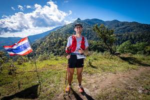 BIB: 
                            <button type="button" onclick="openModal(19002118)" class="btn btn-primary btn-sm float-right btn-popup" data-toggle="modal" data-target=".modal-high-quality">
                        <i class="fas fa-shopping-cart"></i> Add to Cart
                    </button>
                                            <button type="button" onclick="isThisMe(19002118, true)" class="btn btn-success btn-sm float-right btn-popup btn-isme hidden" data-toggle="tooltip" data-placement="bottom" title="นี่คือรูปของคุณใช่ไหม คลิกที่นี่เพื่อเอาเข้าอัลบั้ม">
                        <i class="fas fa-plus"></i> Add to album
                    </button>
                    <button type="button" onclick="isThisMe(19002118, false)" class="btn btn-warning btn-sm float-right btn-popup btn-isnotme hidden">
                        <i class="fas fa-ban"></i> Remove from album
                    </button>