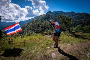 BIB: 
                            <button type="button" onclick="openModal(19002932)" class="btn btn-primary btn-sm float-right btn-popup" data-toggle="modal" data-target=".modal-high-quality">
                        <i class="fas fa-shopping-cart"></i> Add to Cart
                    </button>
                                            <button type="button" onclick="isThisMe(19002932, true)" class="btn btn-success btn-sm float-right btn-popup btn-isme hidden" data-toggle="tooltip" data-placement="bottom" title="นี่คือรูปของคุณใช่ไหม คลิกที่นี่เพื่อเอาเข้าอัลบั้ม">
                        <i class="fas fa-plus"></i> Add to album
                    </button>
                    <button type="button" onclick="isThisMe(19002932, false)" class="btn btn-warning btn-sm float-right btn-popup btn-isnotme hidden">
                        <i class="fas fa-ban"></i> Remove from album
                    </button>