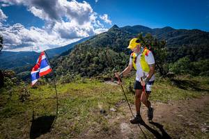 BIB: 
                            <button type="button" onclick="openModal(19002691)" class="btn btn-primary btn-sm float-right btn-popup" data-toggle="modal" data-target=".modal-high-quality">
                        <i class="fas fa-shopping-cart"></i> Add to Cart
                    </button>
                                            <button type="button" onclick="isThisMe(19002691, true)" class="btn btn-success btn-sm float-right btn-popup btn-isme hidden" data-toggle="tooltip" data-placement="bottom" title="นี่คือรูปของคุณใช่ไหม คลิกที่นี่เพื่อเอาเข้าอัลบั้ม">
                        <i class="fas fa-plus"></i> Add to album
                    </button>
                    <button type="button" onclick="isThisMe(19002691, false)" class="btn btn-warning btn-sm float-right btn-popup btn-isnotme hidden">
                        <i class="fas fa-ban"></i> Remove from album
                    </button>