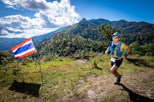 BIB: 
                            <button type="button" onclick="openModal(19002324)" class="btn btn-primary btn-sm float-right btn-popup" data-toggle="modal" data-target=".modal-high-quality">
                        <i class="fas fa-shopping-cart"></i> Add to Cart
                    </button>
                                            <button type="button" onclick="isThisMe(19002324, true)" class="btn btn-success btn-sm float-right btn-popup btn-isme hidden" data-toggle="tooltip" data-placement="bottom" title="นี่คือรูปของคุณใช่ไหม คลิกที่นี่เพื่อเอาเข้าอัลบั้ม">
                        <i class="fas fa-plus"></i> Add to album
                    </button>
                    <button type="button" onclick="isThisMe(19002324, false)" class="btn btn-warning btn-sm float-right btn-popup btn-isnotme hidden">
                        <i class="fas fa-ban"></i> Remove from album
                    </button>