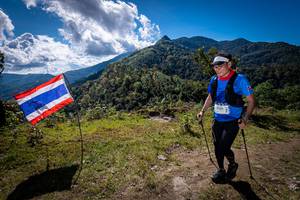 BIB: 9129
                            <button type="button" onclick="openModal(19002663)" class="btn btn-primary btn-sm float-right btn-popup" data-toggle="modal" data-target=".modal-high-quality">
                        <i class="fas fa-shopping-cart"></i> Add to Cart
                    </button>
                                            <button type="button" onclick="isThisMe(19002663, true)" class="btn btn-success btn-sm float-right btn-popup btn-isme hidden" data-toggle="tooltip" data-placement="bottom" title="นี่คือรูปของคุณใช่ไหม คลิกที่นี่เพื่อเอาเข้าอัลบั้ม">
                        <i class="fas fa-plus"></i> Add to album
                    </button>
                    <button type="button" onclick="isThisMe(19002663, false)" class="btn btn-warning btn-sm float-right btn-popup btn-isnotme hidden">
                        <i class="fas fa-ban"></i> Remove from album
                    </button>