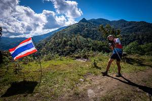 BIB: 
                            <button type="button" onclick="openModal(19002923)" class="btn btn-primary btn-sm float-right btn-popup" data-toggle="modal" data-target=".modal-high-quality">
                        <i class="fas fa-shopping-cart"></i> Add to Cart
                    </button>
                                            <button type="button" onclick="isThisMe(19002923, true)" class="btn btn-success btn-sm float-right btn-popup btn-isme hidden" data-toggle="tooltip" data-placement="bottom" title="นี่คือรูปของคุณใช่ไหม คลิกที่นี่เพื่อเอาเข้าอัลบั้ม">
                        <i class="fas fa-plus"></i> Add to album
                    </button>
                    <button type="button" onclick="isThisMe(19002923, false)" class="btn btn-warning btn-sm float-right btn-popup btn-isnotme hidden">
                        <i class="fas fa-ban"></i> Remove from album
                    </button>