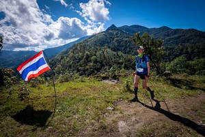 BIB: 
                            <button type="button" onclick="openModal(19002850)" class="btn btn-primary btn-sm float-right btn-popup" data-toggle="modal" data-target=".modal-high-quality">
                        <i class="fas fa-shopping-cart"></i> Add to Cart
                    </button>
                                            <button type="button" onclick="isThisMe(19002850, true)" class="btn btn-success btn-sm float-right btn-popup btn-isme hidden" data-toggle="tooltip" data-placement="bottom" title="นี่คือรูปของคุณใช่ไหม คลิกที่นี่เพื่อเอาเข้าอัลบั้ม">
                        <i class="fas fa-plus"></i> Add to album
                    </button>
                    <button type="button" onclick="isThisMe(19002850, false)" class="btn btn-warning btn-sm float-right btn-popup btn-isnotme hidden">
                        <i class="fas fa-ban"></i> Remove from album
                    </button>