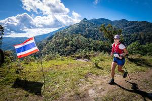 BIB: 
                            <button type="button" onclick="openModal(19002291)" class="btn btn-primary btn-sm float-right btn-popup" data-toggle="modal" data-target=".modal-high-quality">
                        <i class="fas fa-shopping-cart"></i> Add to Cart
                    </button>
                                            <button type="button" onclick="isThisMe(19002291, true)" class="btn btn-success btn-sm float-right btn-popup btn-isme hidden" data-toggle="tooltip" data-placement="bottom" title="นี่คือรูปของคุณใช่ไหม คลิกที่นี่เพื่อเอาเข้าอัลบั้ม">
                        <i class="fas fa-plus"></i> Add to album
                    </button>
                    <button type="button" onclick="isThisMe(19002291, false)" class="btn btn-warning btn-sm float-right btn-popup btn-isnotme hidden">
                        <i class="fas fa-ban"></i> Remove from album
                    </button>