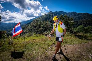 BIB: 909
                            <button type="button" onclick="openModal(19002690)" class="btn btn-primary btn-sm float-right btn-popup" data-toggle="modal" data-target=".modal-high-quality">
                        <i class="fas fa-shopping-cart"></i> Add to Cart
                    </button>
                                            <button type="button" onclick="isThisMe(19002690, true)" class="btn btn-success btn-sm float-right btn-popup btn-isme hidden" data-toggle="tooltip" data-placement="bottom" title="นี่คือรูปของคุณใช่ไหม คลิกที่นี่เพื่อเอาเข้าอัลบั้ม">
                        <i class="fas fa-plus"></i> Add to album
                    </button>
                    <button type="button" onclick="isThisMe(19002690, false)" class="btn btn-warning btn-sm float-right btn-popup btn-isnotme hidden">
                        <i class="fas fa-ban"></i> Remove from album
                    </button>