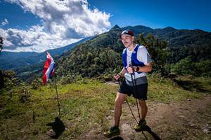 BIB: 
                            <button type="button" onclick="openModal(19002471)" class="btn btn-primary btn-sm float-right btn-popup" data-toggle="modal" data-target=".modal-high-quality">
                        <i class="fas fa-shopping-cart"></i> Add to Cart
                    </button>
                                            <button type="button" onclick="isThisMe(19002471, true)" class="btn btn-success btn-sm float-right btn-popup btn-isme hidden" data-toggle="tooltip" data-placement="bottom" title="นี่คือรูปของคุณใช่ไหม คลิกที่นี่เพื่อเอาเข้าอัลบั้ม">
                        <i class="fas fa-plus"></i> Add to album
                    </button>
                    <button type="button" onclick="isThisMe(19002471, false)" class="btn btn-warning btn-sm float-right btn-popup btn-isnotme hidden">
                        <i class="fas fa-ban"></i> Remove from album
                    </button>