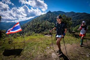 BIB: 
                            <button type="button" onclick="openModal(19002989)" class="btn btn-primary btn-sm float-right btn-popup" data-toggle="modal" data-target=".modal-high-quality">
                        <i class="fas fa-shopping-cart"></i> Add to Cart
                    </button>
                                            <button type="button" onclick="isThisMe(19002989, true)" class="btn btn-success btn-sm float-right btn-popup btn-isme hidden" data-toggle="tooltip" data-placement="bottom" title="นี่คือรูปของคุณใช่ไหม คลิกที่นี่เพื่อเอาเข้าอัลบั้ม">
                        <i class="fas fa-plus"></i> Add to album
                    </button>
                    <button type="button" onclick="isThisMe(19002989, false)" class="btn btn-warning btn-sm float-right btn-popup btn-isnotme hidden">
                        <i class="fas fa-ban"></i> Remove from album
                    </button>