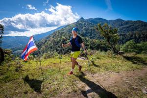 BIB: 
                            <button type="button" onclick="openModal(19002189)" class="btn btn-primary btn-sm float-right btn-popup" data-toggle="modal" data-target=".modal-high-quality">
                        <i class="fas fa-shopping-cart"></i> Add to Cart
                    </button>
                                            <button type="button" onclick="isThisMe(19002189, true)" class="btn btn-success btn-sm float-right btn-popup btn-isme hidden" data-toggle="tooltip" data-placement="bottom" title="นี่คือรูปของคุณใช่ไหม คลิกที่นี่เพื่อเอาเข้าอัลบั้ม">
                        <i class="fas fa-plus"></i> Add to album
                    </button>
                    <button type="button" onclick="isThisMe(19002189, false)" class="btn btn-warning btn-sm float-right btn-popup btn-isnotme hidden">
                        <i class="fas fa-ban"></i> Remove from album
                    </button>