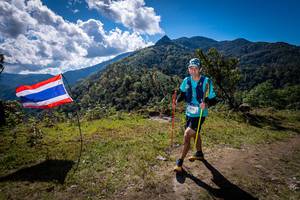 BIB: 
                            <button type="button" onclick="openModal(19002962)" class="btn btn-primary btn-sm float-right btn-popup" data-toggle="modal" data-target=".modal-high-quality">
                        <i class="fas fa-shopping-cart"></i> Add to Cart
                    </button>
                                            <button type="button" onclick="isThisMe(19002962, true)" class="btn btn-success btn-sm float-right btn-popup btn-isme hidden" data-toggle="tooltip" data-placement="bottom" title="นี่คือรูปของคุณใช่ไหม คลิกที่นี่เพื่อเอาเข้าอัลบั้ม">
                        <i class="fas fa-plus"></i> Add to album
                    </button>
                    <button type="button" onclick="isThisMe(19002962, false)" class="btn btn-warning btn-sm float-right btn-popup btn-isnotme hidden">
                        <i class="fas fa-ban"></i> Remove from album
                    </button>