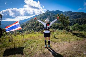 BIB: 
                            <button type="button" onclick="openModal(19002227)" class="btn btn-primary btn-sm float-right btn-popup" data-toggle="modal" data-target=".modal-high-quality">
                        <i class="fas fa-shopping-cart"></i> Add to Cart
                    </button>
                                            <button type="button" onclick="isThisMe(19002227, true)" class="btn btn-success btn-sm float-right btn-popup btn-isme hidden" data-toggle="tooltip" data-placement="bottom" title="นี่คือรูปของคุณใช่ไหม คลิกที่นี่เพื่อเอาเข้าอัลบั้ม">
                        <i class="fas fa-plus"></i> Add to album
                    </button>
                    <button type="button" onclick="isThisMe(19002227, false)" class="btn btn-warning btn-sm float-right btn-popup btn-isnotme hidden">
                        <i class="fas fa-ban"></i> Remove from album
                    </button>