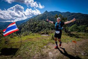 BIB: 9756
                            <button type="button" onclick="openModal(19003168)" class="btn btn-primary btn-sm float-right btn-popup" data-toggle="modal" data-target=".modal-high-quality">
                        <i class="fas fa-shopping-cart"></i> Add to Cart
                    </button>
                                            <button type="button" onclick="isThisMe(19003168, true)" class="btn btn-success btn-sm float-right btn-popup btn-isme hidden" data-toggle="tooltip" data-placement="bottom" title="นี่คือรูปของคุณใช่ไหม คลิกที่นี่เพื่อเอาเข้าอัลบั้ม">
                        <i class="fas fa-plus"></i> Add to album
                    </button>
                    <button type="button" onclick="isThisMe(19003168, false)" class="btn btn-warning btn-sm float-right btn-popup btn-isnotme hidden">
                        <i class="fas fa-ban"></i> Remove from album
                    </button>