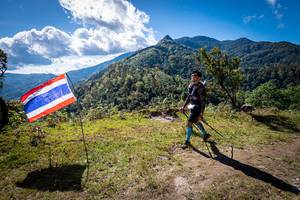 BIB: 
                            <button type="button" onclick="openModal(19002245)" class="btn btn-primary btn-sm float-right btn-popup" data-toggle="modal" data-target=".modal-high-quality">
                        <i class="fas fa-shopping-cart"></i> Add to Cart
                    </button>
                                            <button type="button" onclick="isThisMe(19002245, true)" class="btn btn-success btn-sm float-right btn-popup btn-isme hidden" data-toggle="tooltip" data-placement="bottom" title="นี่คือรูปของคุณใช่ไหม คลิกที่นี่เพื่อเอาเข้าอัลบั้ม">
                        <i class="fas fa-plus"></i> Add to album
                    </button>
                    <button type="button" onclick="isThisMe(19002245, false)" class="btn btn-warning btn-sm float-right btn-popup btn-isnotme hidden">
                        <i class="fas fa-ban"></i> Remove from album
                    </button>