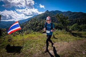 BIB: 9912
                            <button type="button" onclick="openModal(19002726)" class="btn btn-primary btn-sm float-right btn-popup" data-toggle="modal" data-target=".modal-high-quality">
                        <i class="fas fa-shopping-cart"></i> Add to Cart
                    </button>
                                            <button type="button" onclick="isThisMe(19002726, true)" class="btn btn-success btn-sm float-right btn-popup btn-isme hidden" data-toggle="tooltip" data-placement="bottom" title="นี่คือรูปของคุณใช่ไหม คลิกที่นี่เพื่อเอาเข้าอัลบั้ม">
                        <i class="fas fa-plus"></i> Add to album
                    </button>
                    <button type="button" onclick="isThisMe(19002726, false)" class="btn btn-warning btn-sm float-right btn-popup btn-isnotme hidden">
                        <i class="fas fa-ban"></i> Remove from album
                    </button>