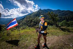 BIB: 
                            <button type="button" onclick="openModal(19002613)" class="btn btn-primary btn-sm float-right btn-popup" data-toggle="modal" data-target=".modal-high-quality">
                        <i class="fas fa-shopping-cart"></i> Add to Cart
                    </button>
                                            <button type="button" onclick="isThisMe(19002613, true)" class="btn btn-success btn-sm float-right btn-popup btn-isme hidden" data-toggle="tooltip" data-placement="bottom" title="นี่คือรูปของคุณใช่ไหม คลิกที่นี่เพื่อเอาเข้าอัลบั้ม">
                        <i class="fas fa-plus"></i> Add to album
                    </button>
                    <button type="button" onclick="isThisMe(19002613, false)" class="btn btn-warning btn-sm float-right btn-popup btn-isnotme hidden">
                        <i class="fas fa-ban"></i> Remove from album
                    </button>