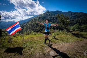 BIB: 
                            <button type="button" onclick="openModal(19002409)" class="btn btn-primary btn-sm float-right btn-popup" data-toggle="modal" data-target=".modal-high-quality">
                        <i class="fas fa-shopping-cart"></i> Add to Cart
                    </button>
                                            <button type="button" onclick="isThisMe(19002409, true)" class="btn btn-success btn-sm float-right btn-popup btn-isme hidden" data-toggle="tooltip" data-placement="bottom" title="นี่คือรูปของคุณใช่ไหม คลิกที่นี่เพื่อเอาเข้าอัลบั้ม">
                        <i class="fas fa-plus"></i> Add to album
                    </button>
                    <button type="button" onclick="isThisMe(19002409, false)" class="btn btn-warning btn-sm float-right btn-popup btn-isnotme hidden">
                        <i class="fas fa-ban"></i> Remove from album
                    </button>