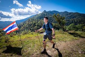 BIB: 
                            <button type="button" onclick="openModal(19002028)" class="btn btn-primary btn-sm float-right btn-popup" data-toggle="modal" data-target=".modal-high-quality">
                        <i class="fas fa-shopping-cart"></i> Add to Cart
                    </button>
                                            <button type="button" onclick="isThisMe(19002028, true)" class="btn btn-success btn-sm float-right btn-popup btn-isme hidden" data-toggle="tooltip" data-placement="bottom" title="นี่คือรูปของคุณใช่ไหม คลิกที่นี่เพื่อเอาเข้าอัลบั้ม">
                        <i class="fas fa-plus"></i> Add to album
                    </button>
                    <button type="button" onclick="isThisMe(19002028, false)" class="btn btn-warning btn-sm float-right btn-popup btn-isnotme hidden">
                        <i class="fas fa-ban"></i> Remove from album
                    </button>