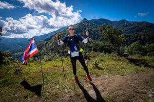 BIB: 
                            <button type="button" onclick="openModal(19002401)" class="btn btn-primary btn-sm float-right btn-popup" data-toggle="modal" data-target=".modal-high-quality">
                        <i class="fas fa-shopping-cart"></i> Add to Cart
                    </button>
                                            <button type="button" onclick="isThisMe(19002401, true)" class="btn btn-success btn-sm float-right btn-popup btn-isme hidden" data-toggle="tooltip" data-placement="bottom" title="นี่คือรูปของคุณใช่ไหม คลิกที่นี่เพื่อเอาเข้าอัลบั้ม">
                        <i class="fas fa-plus"></i> Add to album
                    </button>
                    <button type="button" onclick="isThisMe(19002401, false)" class="btn btn-warning btn-sm float-right btn-popup btn-isnotme hidden">
                        <i class="fas fa-ban"></i> Remove from album
                    </button>