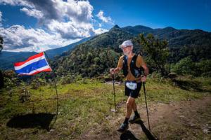 BIB: 
                            <button type="button" onclick="openModal(19002712)" class="btn btn-primary btn-sm float-right btn-popup" data-toggle="modal" data-target=".modal-high-quality">
                        <i class="fas fa-shopping-cart"></i> Add to Cart
                    </button>
                                            <button type="button" onclick="isThisMe(19002712, true)" class="btn btn-success btn-sm float-right btn-popup btn-isme hidden" data-toggle="tooltip" data-placement="bottom" title="นี่คือรูปของคุณใช่ไหม คลิกที่นี่เพื่อเอาเข้าอัลบั้ม">
                        <i class="fas fa-plus"></i> Add to album
                    </button>
                    <button type="button" onclick="isThisMe(19002712, false)" class="btn btn-warning btn-sm float-right btn-popup btn-isnotme hidden">
                        <i class="fas fa-ban"></i> Remove from album
                    </button>