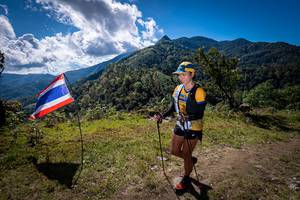 BIB: 
                            <button type="button" onclick="openModal(19002611)" class="btn btn-primary btn-sm float-right btn-popup" data-toggle="modal" data-target=".modal-high-quality">
                        <i class="fas fa-shopping-cart"></i> Add to Cart
                    </button>
                                            <button type="button" onclick="isThisMe(19002611, true)" class="btn btn-success btn-sm float-right btn-popup btn-isme hidden" data-toggle="tooltip" data-placement="bottom" title="นี่คือรูปของคุณใช่ไหม คลิกที่นี่เพื่อเอาเข้าอัลบั้ม">
                        <i class="fas fa-plus"></i> Add to album
                    </button>
                    <button type="button" onclick="isThisMe(19002611, false)" class="btn btn-warning btn-sm float-right btn-popup btn-isnotme hidden">
                        <i class="fas fa-ban"></i> Remove from album
                    </button>