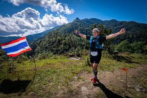 BIB: 
                            <button type="button" onclick="openModal(19003170)" class="btn btn-primary btn-sm float-right btn-popup" data-toggle="modal" data-target=".modal-high-quality">
                        <i class="fas fa-shopping-cart"></i> Add to Cart
                    </button>
                                            <button type="button" onclick="isThisMe(19003170, true)" class="btn btn-success btn-sm float-right btn-popup btn-isme hidden" data-toggle="tooltip" data-placement="bottom" title="นี่คือรูปของคุณใช่ไหม คลิกที่นี่เพื่อเอาเข้าอัลบั้ม">
                        <i class="fas fa-plus"></i> Add to album
                    </button>
                    <button type="button" onclick="isThisMe(19003170, false)" class="btn btn-warning btn-sm float-right btn-popup btn-isnotme hidden">
                        <i class="fas fa-ban"></i> Remove from album
                    </button>