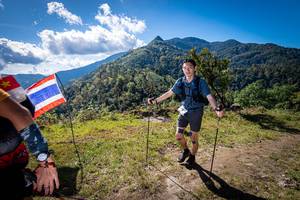 BIB: 
                            <button type="button" onclick="openModal(19002021)" class="btn btn-primary btn-sm float-right btn-popup" data-toggle="modal" data-target=".modal-high-quality">
                        <i class="fas fa-shopping-cart"></i> Add to Cart
                    </button>
                                            <button type="button" onclick="isThisMe(19002021, true)" class="btn btn-success btn-sm float-right btn-popup btn-isme hidden" data-toggle="tooltip" data-placement="bottom" title="นี่คือรูปของคุณใช่ไหม คลิกที่นี่เพื่อเอาเข้าอัลบั้ม">
                        <i class="fas fa-plus"></i> Add to album
                    </button>
                    <button type="button" onclick="isThisMe(19002021, false)" class="btn btn-warning btn-sm float-right btn-popup btn-isnotme hidden">
                        <i class="fas fa-ban"></i> Remove from album
                    </button>