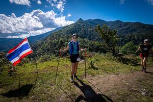 BIB: 
                            <button type="button" onclick="openModal(19003060)" class="btn btn-primary btn-sm float-right btn-popup" data-toggle="modal" data-target=".modal-high-quality">
                        <i class="fas fa-shopping-cart"></i> Add to Cart
                    </button>
                                            <button type="button" onclick="isThisMe(19003060, true)" class="btn btn-success btn-sm float-right btn-popup btn-isme hidden" data-toggle="tooltip" data-placement="bottom" title="นี่คือรูปของคุณใช่ไหม คลิกที่นี่เพื่อเอาเข้าอัลบั้ม">
                        <i class="fas fa-plus"></i> Add to album
                    </button>
                    <button type="button" onclick="isThisMe(19003060, false)" class="btn btn-warning btn-sm float-right btn-popup btn-isnotme hidden">
                        <i class="fas fa-ban"></i> Remove from album
                    </button>