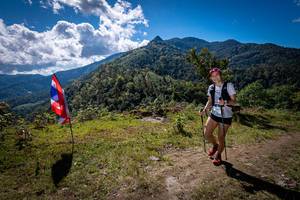 BIB: 
                            <button type="button" onclick="openModal(19003039)" class="btn btn-primary btn-sm float-right btn-popup" data-toggle="modal" data-target=".modal-high-quality">
                        <i class="fas fa-shopping-cart"></i> Add to Cart
                    </button>
                                            <button type="button" onclick="isThisMe(19003039, true)" class="btn btn-success btn-sm float-right btn-popup btn-isme hidden" data-toggle="tooltip" data-placement="bottom" title="นี่คือรูปของคุณใช่ไหม คลิกที่นี่เพื่อเอาเข้าอัลบั้ม">
                        <i class="fas fa-plus"></i> Add to album
                    </button>
                    <button type="button" onclick="isThisMe(19003039, false)" class="btn btn-warning btn-sm float-right btn-popup btn-isnotme hidden">
                        <i class="fas fa-ban"></i> Remove from album
                    </button>