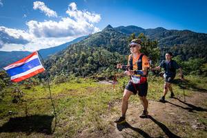 BIB: 
                            <button type="button" onclick="openModal(19002026)" class="btn btn-primary btn-sm float-right btn-popup" data-toggle="modal" data-target=".modal-high-quality">
                        <i class="fas fa-shopping-cart"></i> Add to Cart
                    </button>
                                            <button type="button" onclick="isThisMe(19002026, true)" class="btn btn-success btn-sm float-right btn-popup btn-isme hidden" data-toggle="tooltip" data-placement="bottom" title="นี่คือรูปของคุณใช่ไหม คลิกที่นี่เพื่อเอาเข้าอัลบั้ม">
                        <i class="fas fa-plus"></i> Add to album
                    </button>
                    <button type="button" onclick="isThisMe(19002026, false)" class="btn btn-warning btn-sm float-right btn-popup btn-isnotme hidden">
                        <i class="fas fa-ban"></i> Remove from album
                    </button>